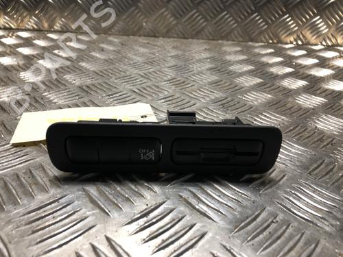 Mando CITROËN C3 AIRCROSS II (2R_, 2C_) 1.5 BlueHDi 120 (2CYHXX) (120 hp) 31203135