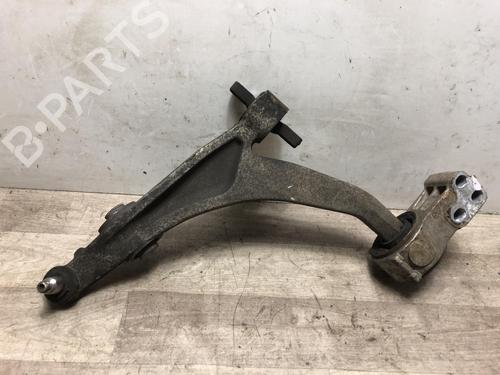 Used Right front suspension arm ALFA ROMEO BRERA (939_) 2.2 JTS (939.DXB11) (185 hp) 23871172