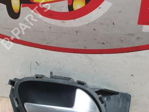 rear-right-interior-door-handle-peugeot-208-i-ca_-cc_-16-hdi-9144g4-2012-2013-2014-2015-2016-2017-2018-2019-2020-13261308 main image