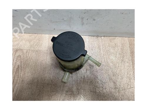 Power steering reservoir TOYOTA COROLLA Verso (ZER_, ZZE12_, R1_) 2.0 D-4D (CUR10_, CUR10R) | BP13293550M117 