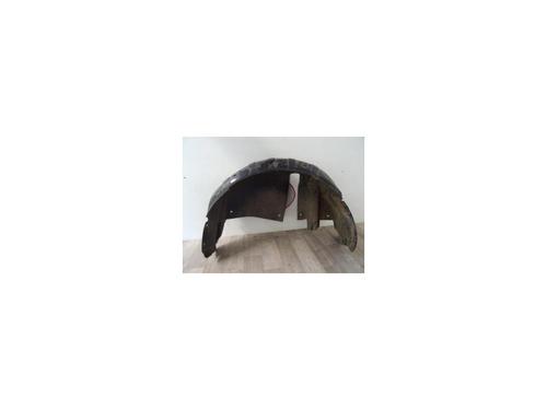 Used Wheel arch SUZUKI SWIFT III (MZ, EZ) 1.3 (RS413, ZC11S) (92 hp) 13225194