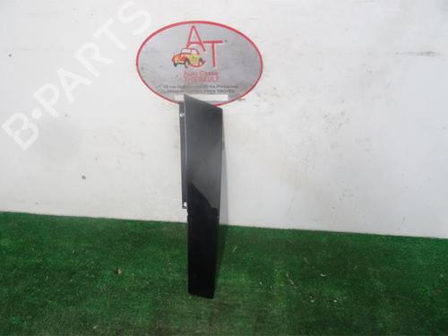 Radkappe für CITROËN C5 III (RD_) 1.6 HDi 110 (RD9HZC) (109 hp) 30781138