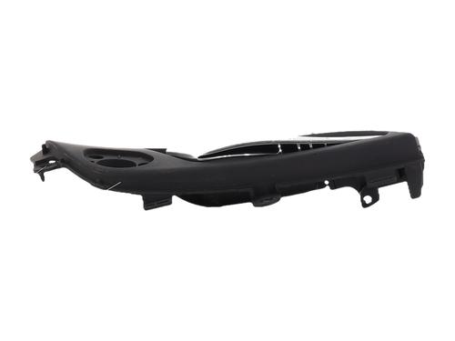Used Front right interior door handle Front right interior door handle 38986175 38986175