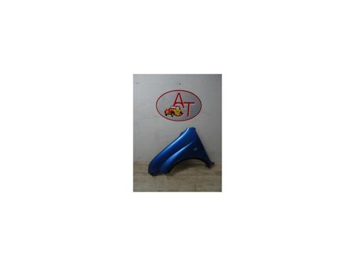 Forkjerm venstre SUZUKI IGNIS II (MH) 1.3 DDiS (RM413D) | BP13291417C41 