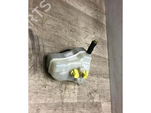 Brake master cylinder BMW 1 (E87) 118 d | BP20618768M77 