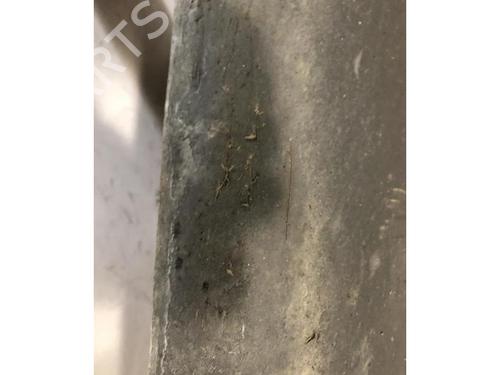 Corner bumper FORD TRANSIT Van (FA_ _) 2.2 TDCi | BP20620127C117 