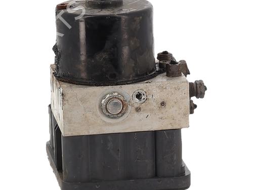 ABS pump CITROËN DS3 (SA_) 1.6 HDi 90 | BP38072250M43 - Image 4
