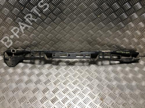 Used Rear bumper bracket Rear bumper bracket 38957636 38957636