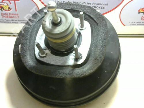 Servo brake CITROËN C3 Picasso (SH_) 1.4 VTi 95 (SH8FSC, SH8FP0, SH8FP6) | BP13272225M42 
