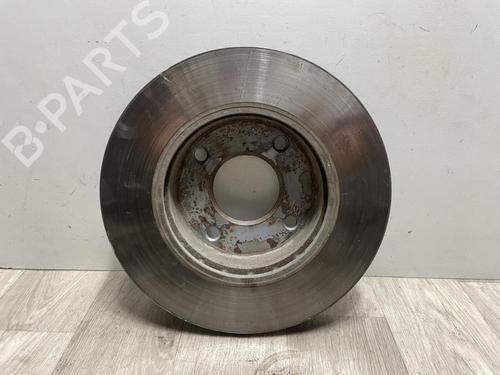 Used Other NISSAN CHERRY II Hatchback (N10) 1.2 (52 hp) 20619652