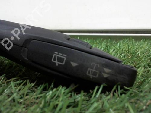 Switch FORD FIESTA VI (CB1, CCN) 1.4 TDCi | BP13130852I30 