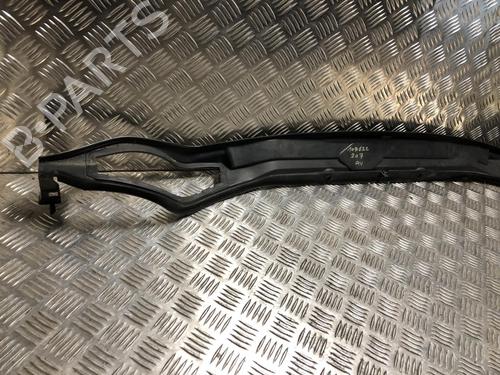 Scuttle panel PEUGEOT 207 CC (WD_) 1.6 16V | BP31246044C110