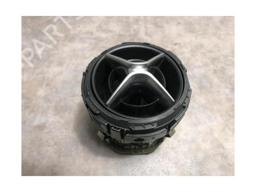 Air vent MERCEDES-BENZ B-CLASS Sports Tourer (W246, W242) B 180 CDI (246.200) | BP20616757I21