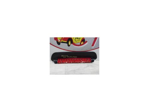 Used Third brake light BMW 3 (E90) 320 d (177 hp) 13291548