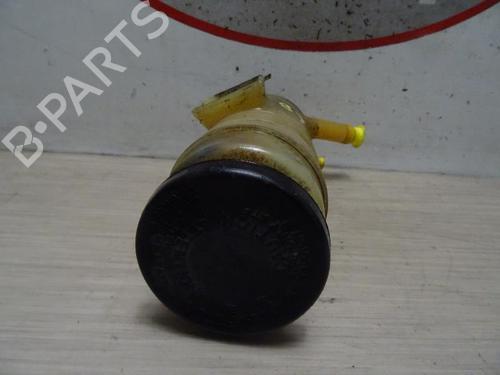 Used Power steering reservoir Power steering reservoir CITROËN C15 Box Body/MPV (VD_) 1.9 D (60 hp) 13129968 13129968