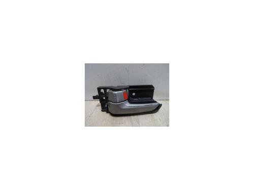 Venstre fortil invendig håndtag SUZUKI SWIFT III (MZ, EZ) 1.3 (RS413, ZC11S) (92 hp) 12966253