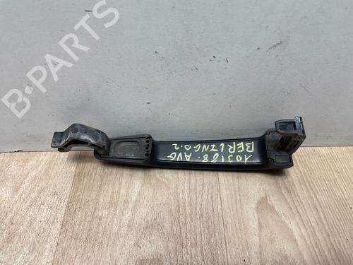 BP15783667C128 main image