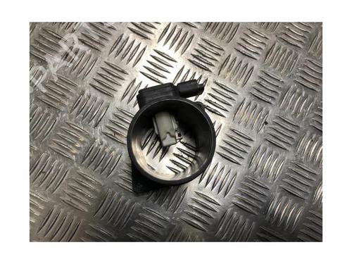 Mass air flow sensor JAGUAR S-TYPE II (X200) 2.7 D | BP25939769M95