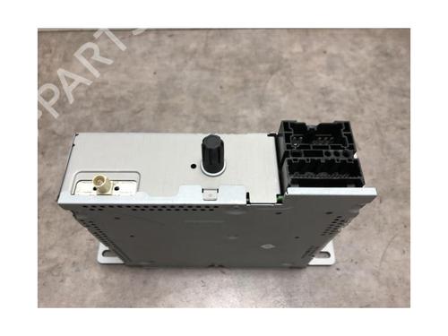 Radio RENAULT TWINGO III (BCM_, BCA_) 0.9 TCe 90 (BCM9, BCM2) | BP20624898E6 