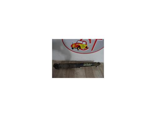 Used Right rear shock absorber RENAULT MEGANE II Coupé-Cabriolet (EM0/1_) 1.5 dCi (EM1E) (106 hp) 13223331