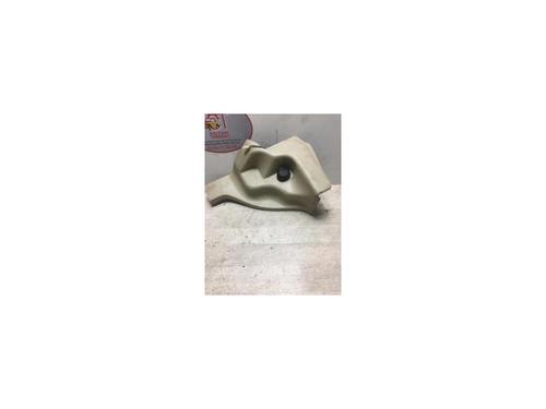 Used Speaker MITSUBISHI L 300 / DELICA II Platform/Chassis (L03_P) 1.6 (L032P, L062P, L036P) (70 hp) 29219003