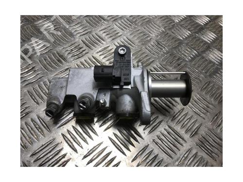 Brake master cylinder AUDI A1 Sportback (GBA) 40 TFSI | BP28485946M77 