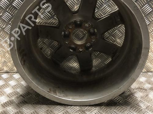 Rim BMW 3 Coupe (E46) 323 Ci | BP31921586C45 