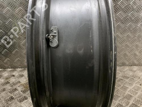 Rim FORD TRANSIT CUSTOM V362 Van (FY, FZ) 2.0 EcoBlue | BP31196829C45 