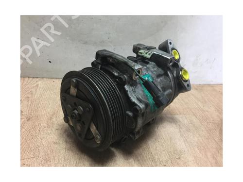 AC compressor FORD FOCUS II (DA_, HCP, DP) 1.6 TDCi | BP28601655M34