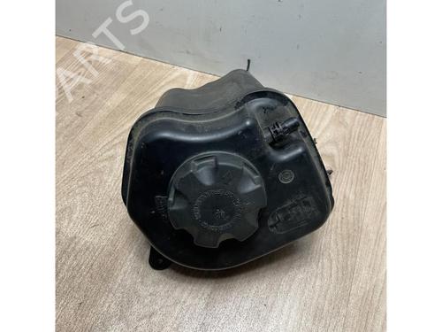 Used Expansion tank BMW X5 (E70) xDrive 30 d (235 hp) 20618462