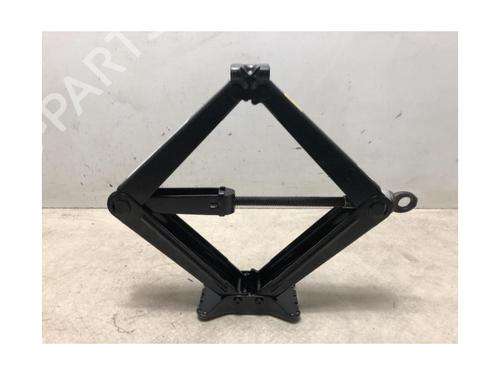 Reservehjulssett OPEL ASTRA H (A04) 1.9 CDTI (L48) | BP20616605C119 
