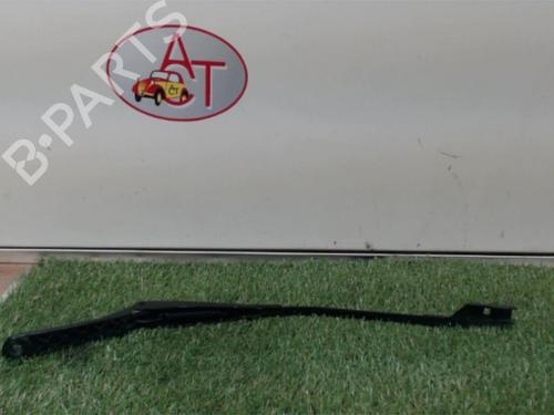 Used Front windshield wiper arm PEUGEOT 308 CC (4B_) 1.6 16V (156 hp) 20616443