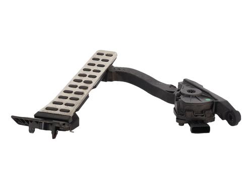Used Pedal Pedal 39449966 39449966