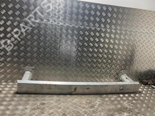 Used Front bumper reinforcement Front bumper reinforcement PEUGEOT EXPERT Van (VF3A_, VF3U_, VF3X_) 2.0 HDi 130 (128 hp) 40610075 40610075