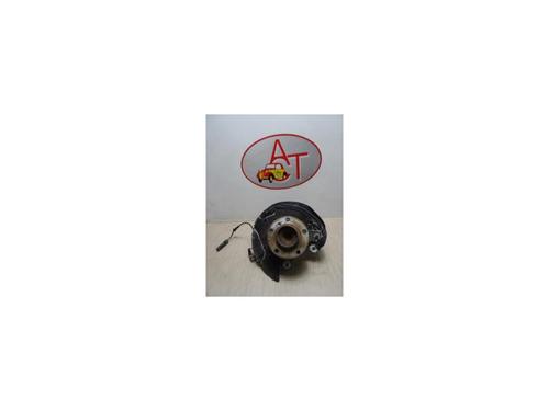 BP13284991M25 main image