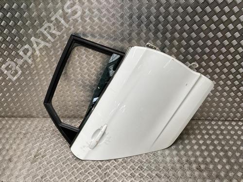 BP31187110C5 main image