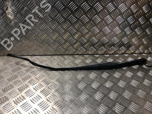 Vindspejlsviskerarm JAGUAR S-TYPE II (X200) 2.7 D (207 hp) 31197275