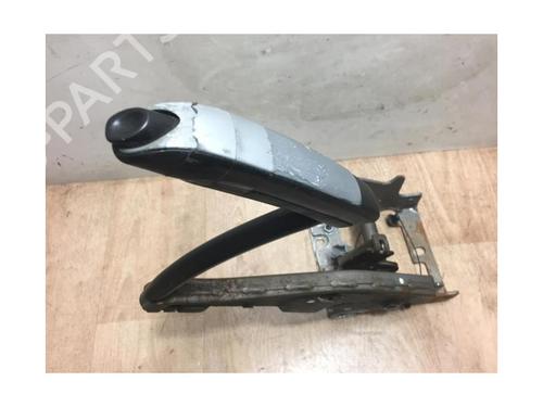 Frein à main FORD C-MAX (DM2) 1.8 TDCi | BP23033785I18 