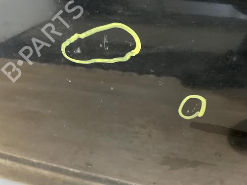 BP30784677C3 main image