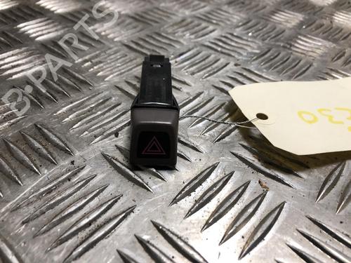 Warning VOLVO C30 (533) 1.6 D (109 hp) 31202442