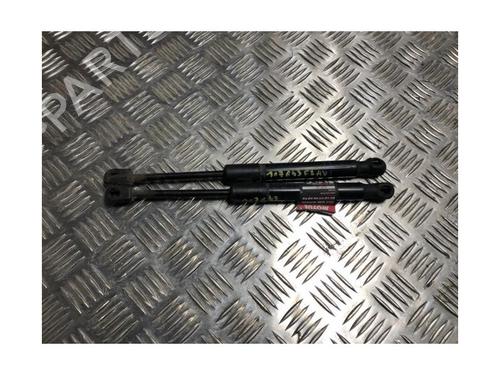 Hood lift support BMW 1 (F21) 118 d | BP24321851C139 