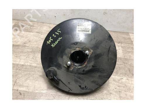 Servo brake CITROËN XSARA (N1) 1.8 i 16V | BP23871311M42 