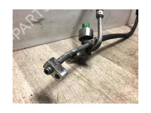 AC pipe IVECO DAILY III Van 35 C 12 V, 35 S 12 V (AGKA43A2, AGKB43A2, AGKB46A2,... | BP23128381M126 
