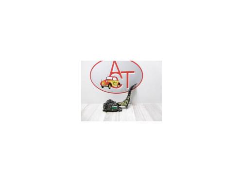 Elektronisk sensor SEAT IBIZA IV (6J5, 6P1) 1.4 TSI (150 hp) 25799544