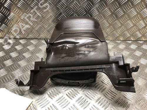 Other OPEL INSIGNIA A (G09) 2.0 CDTI (68) | BP31198312O1