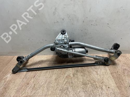 BP23033816M29 main image