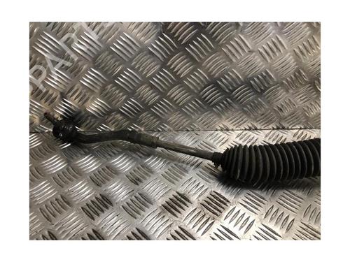 Styregear/Snekke CITROËN C3 I (FC_, FN_) 1.4 HDi | BP27547143M22 