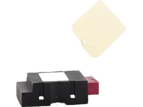 Control unit BMW 1 Convertible (E88) 123 d | BP40510563M11 - Image 4