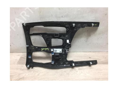 Other BMW 5 (G30, F90) 530 e Plug-in Hybrid | BP28593218O1 