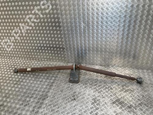 Used Driveshaft Driveshaft 37170440 37170440